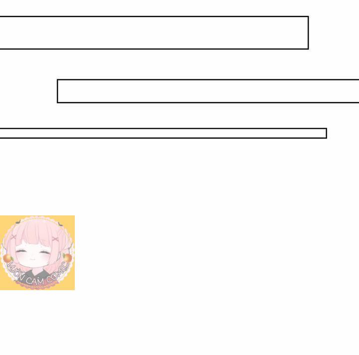 Tôi Không Còn Yêu Anh Nữa 24 trang 19