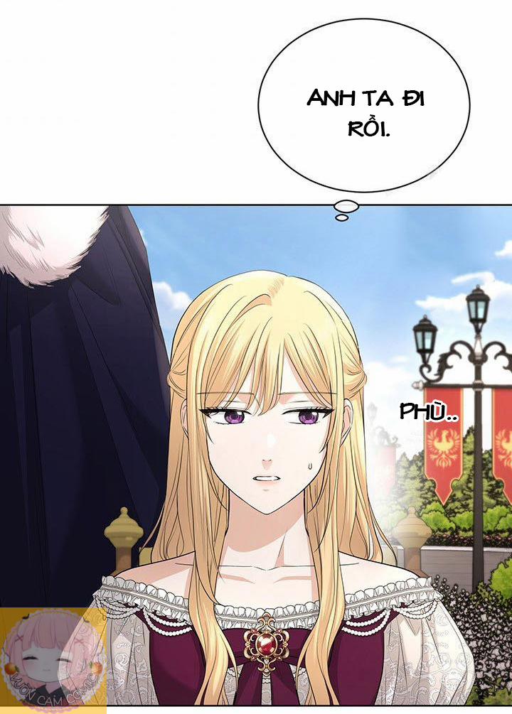 Tôi Không Còn Yêu Anh Nữa 24 trang 2