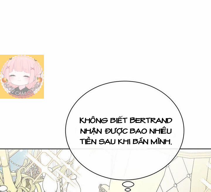 Tôi Không Còn Yêu Anh Nữa 24 trang 21