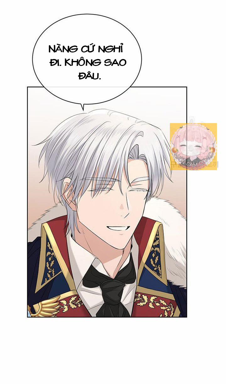 Tôi Không Còn Yêu Anh Nữa 24 trang 26