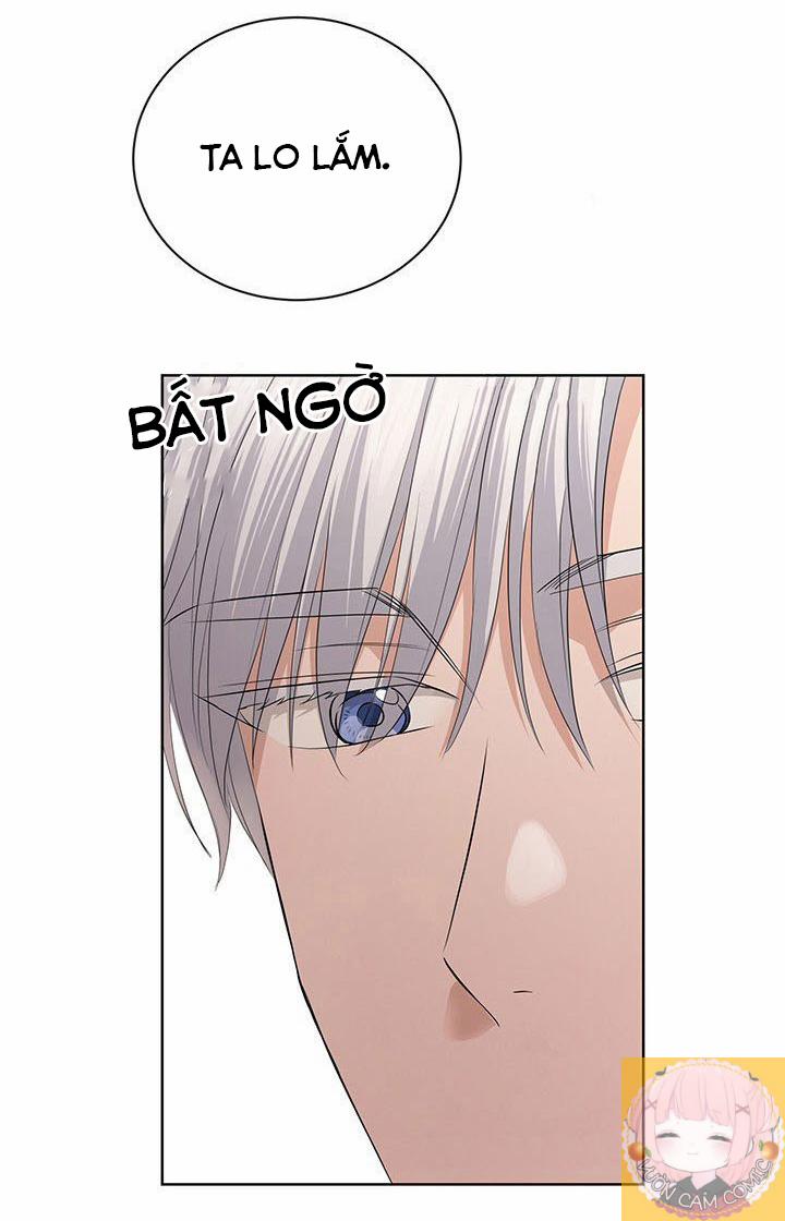 Tôi Không Còn Yêu Anh Nữa 24 trang 29