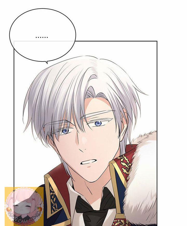 Tôi Không Còn Yêu Anh Nữa 24 trang 31