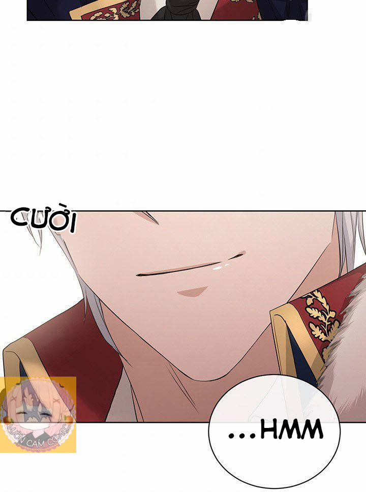 Tôi Không Còn Yêu Anh Nữa 24 trang 32