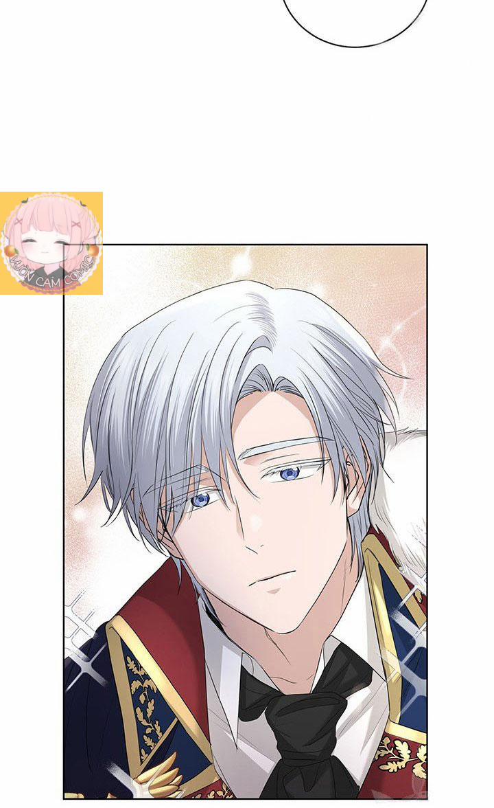 Tôi Không Còn Yêu Anh Nữa 24 trang 4