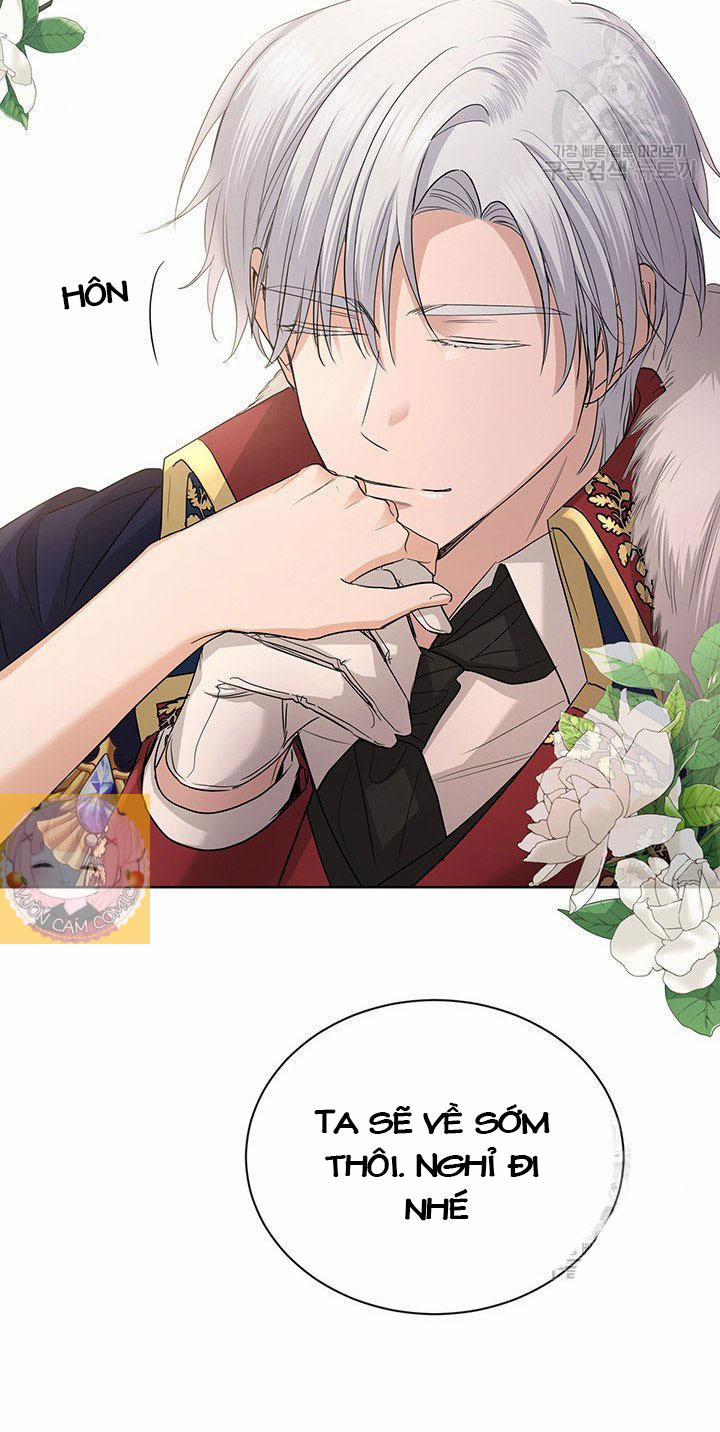 Tôi Không Còn Yêu Anh Nữa 24 trang 42