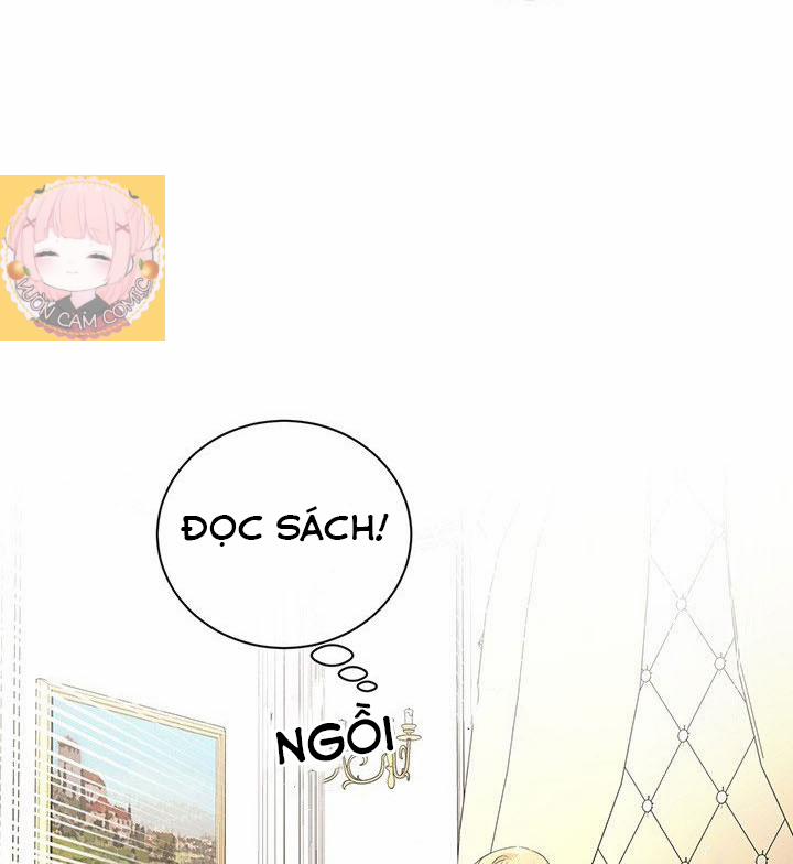 Tôi Không Còn Yêu Anh Nữa 24 trang 44