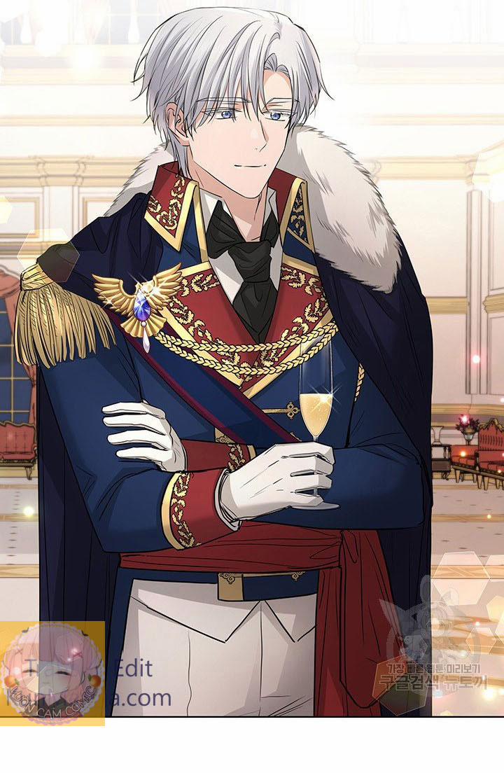 Tôi Không Còn Yêu Anh Nữa 24 trang 50