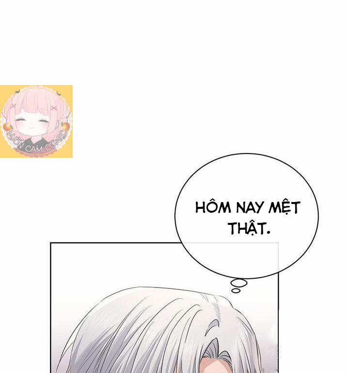 Tôi Không Còn Yêu Anh Nữa 24 trang 51