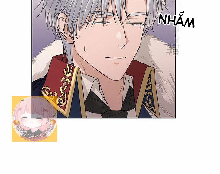 Tôi Không Còn Yêu Anh Nữa 24 trang 52