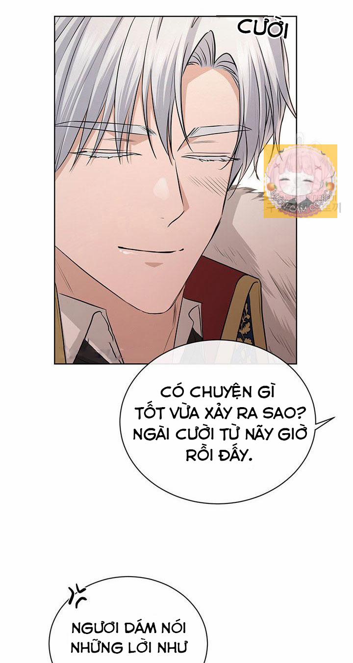 Tôi Không Còn Yêu Anh Nữa 24 trang 54