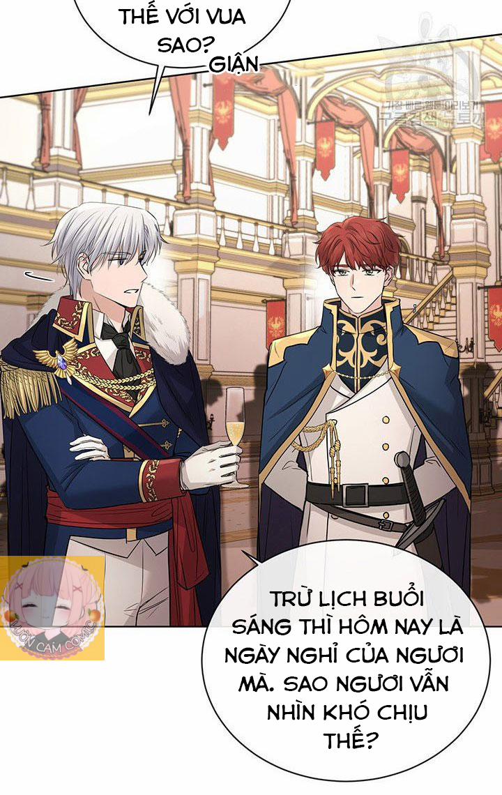 Tôi Không Còn Yêu Anh Nữa 24 trang 55