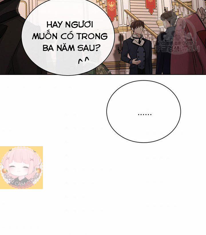 Tôi Không Còn Yêu Anh Nữa 24 trang 58