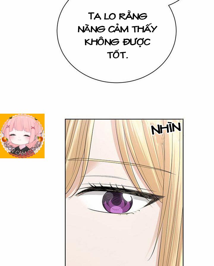 Tôi Không Còn Yêu Anh Nữa 24 trang 6