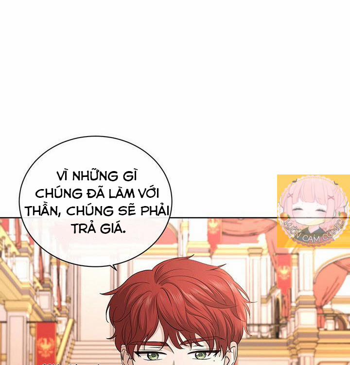 Tôi Không Còn Yêu Anh Nữa 24 trang 63