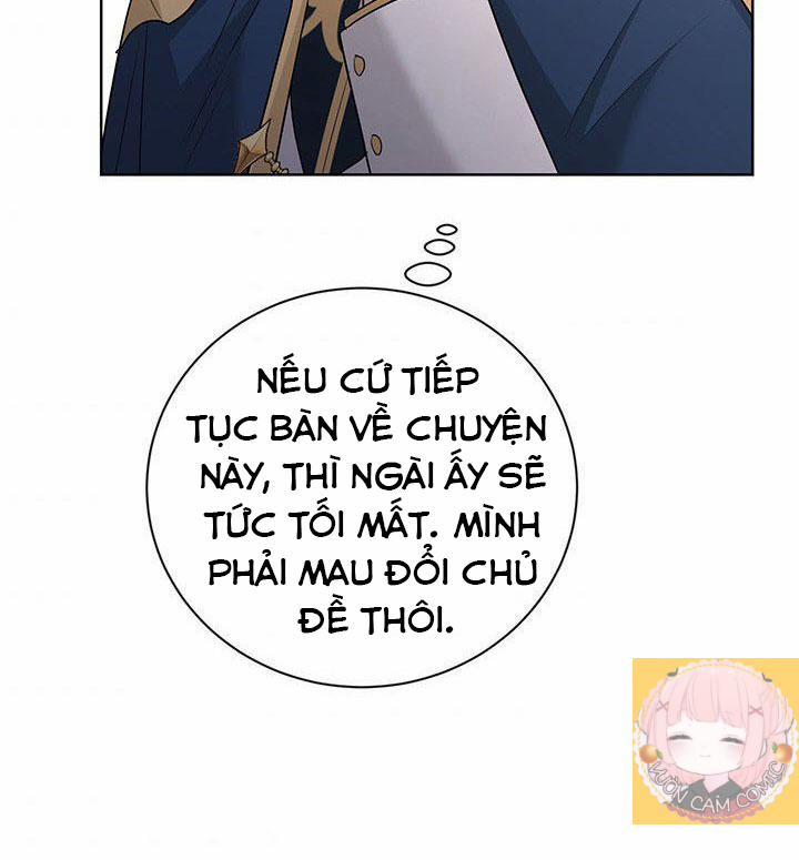 Tôi Không Còn Yêu Anh Nữa 24 trang 67