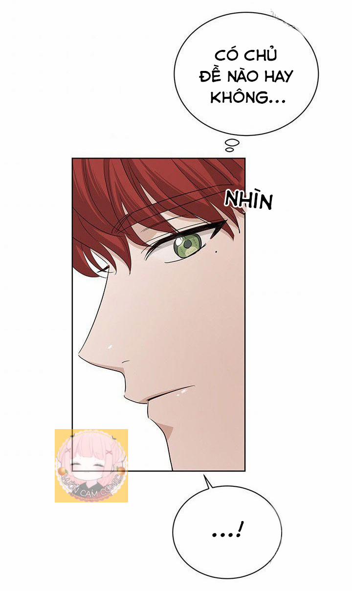 Tôi Không Còn Yêu Anh Nữa 24 trang 68