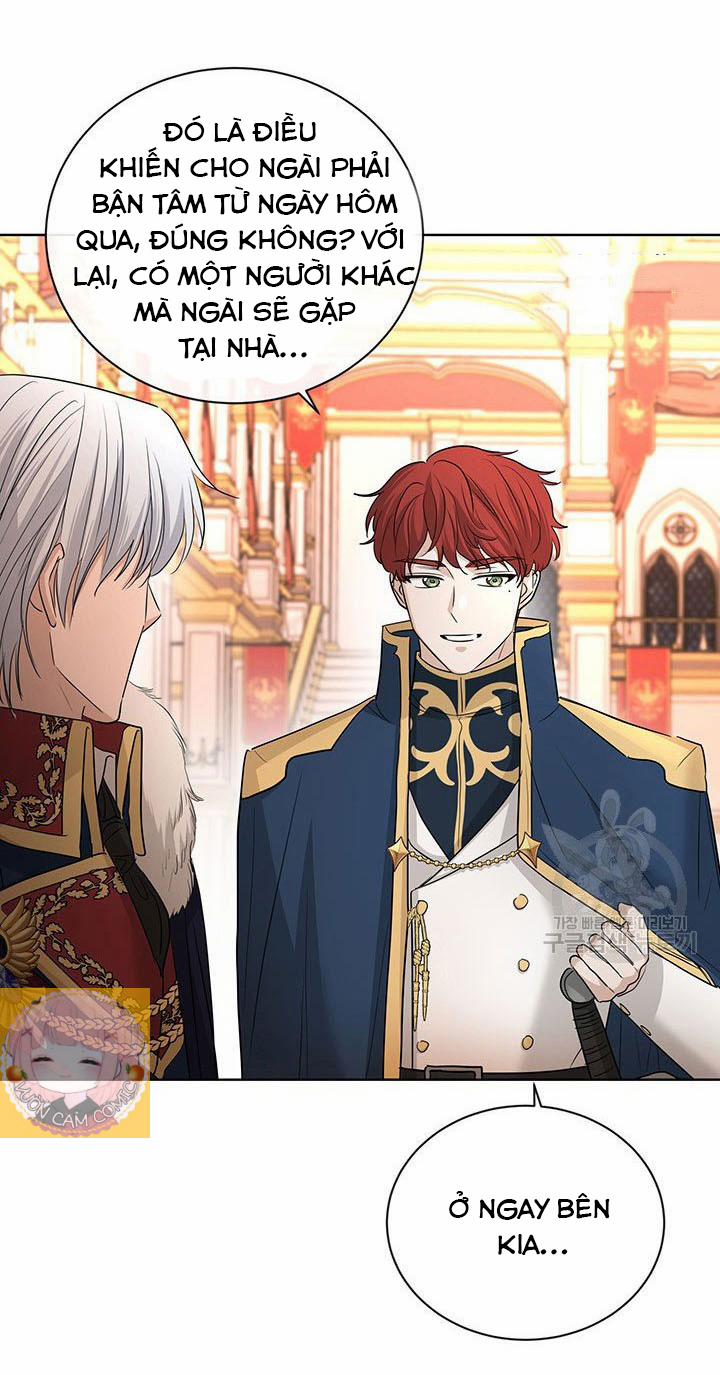 Tôi Không Còn Yêu Anh Nữa 24 trang 69