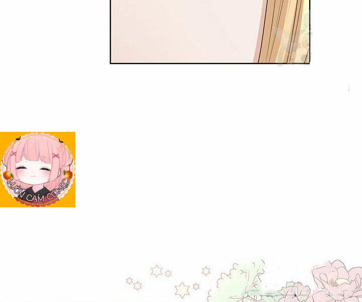 Tôi Không Còn Yêu Anh Nữa 24 trang 7