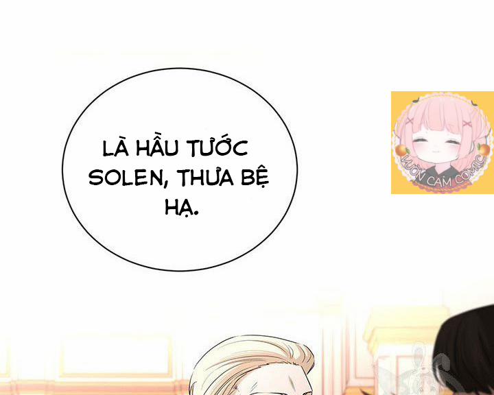 Tôi Không Còn Yêu Anh Nữa 24 trang 70