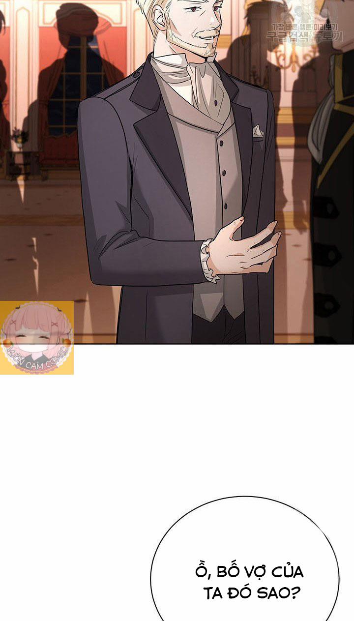 Tôi Không Còn Yêu Anh Nữa 24 trang 71