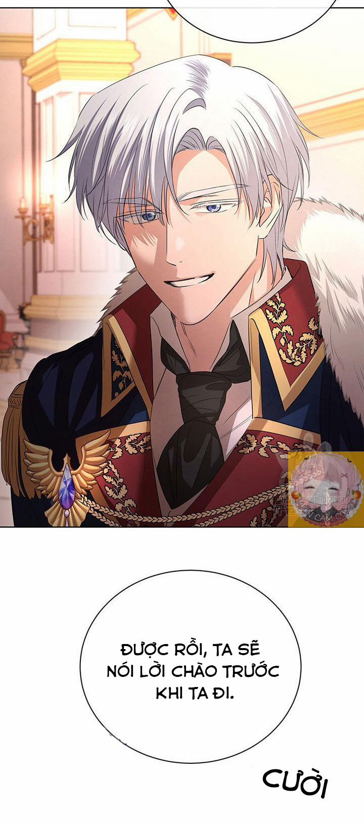 Tôi Không Còn Yêu Anh Nữa 24 trang 72