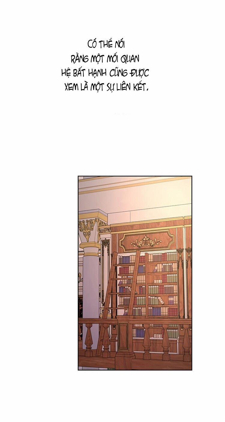 Tôi Không Còn Yêu Anh Nữa 25 trang 1