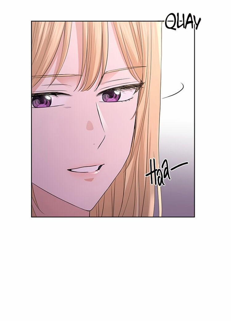 Tôi Không Còn Yêu Anh Nữa 25 trang 12