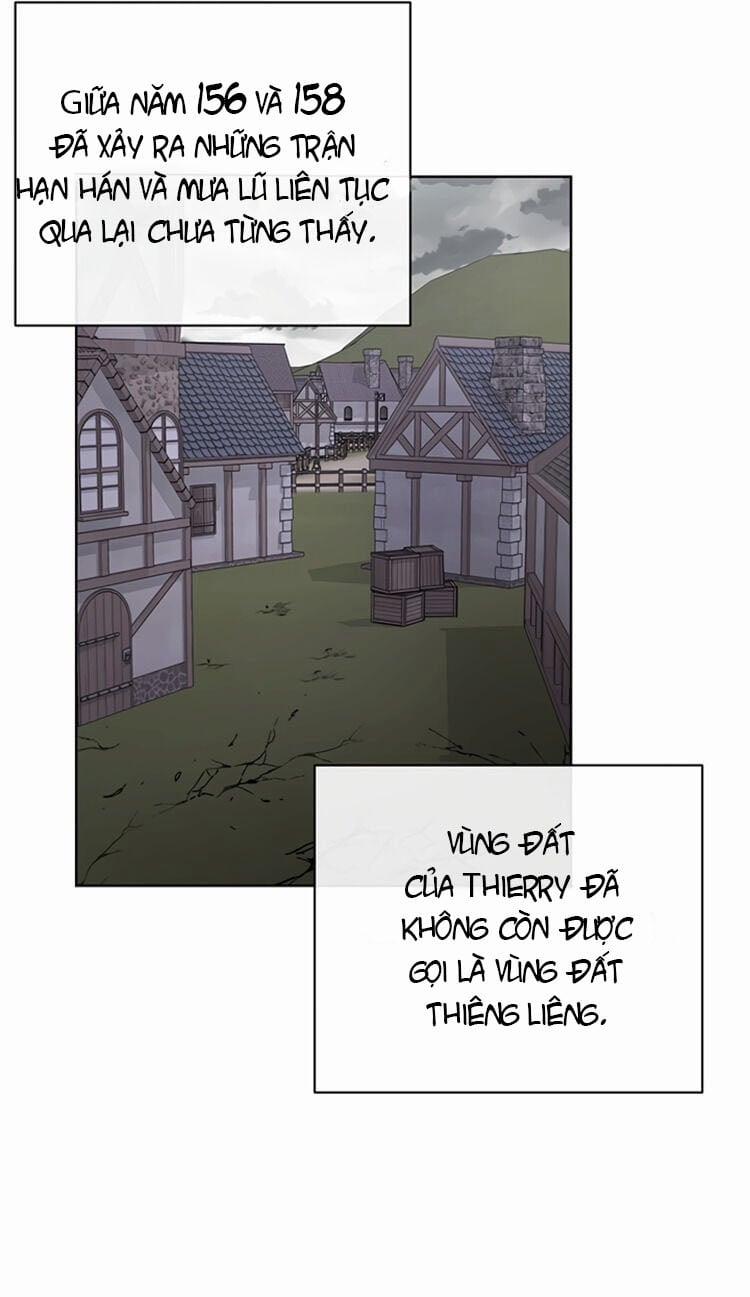 Tôi Không Còn Yêu Anh Nữa 25 trang 19