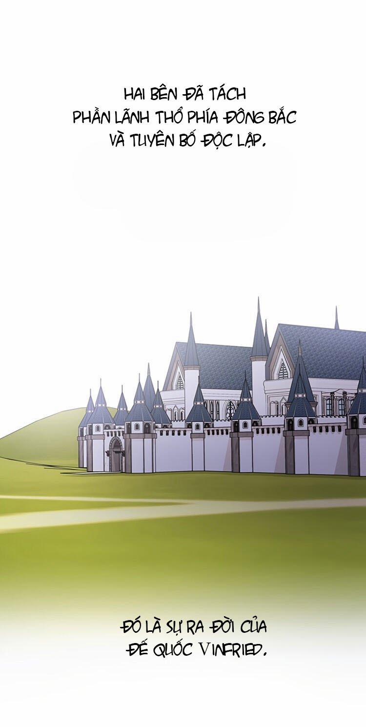 Tôi Không Còn Yêu Anh Nữa 25 trang 23