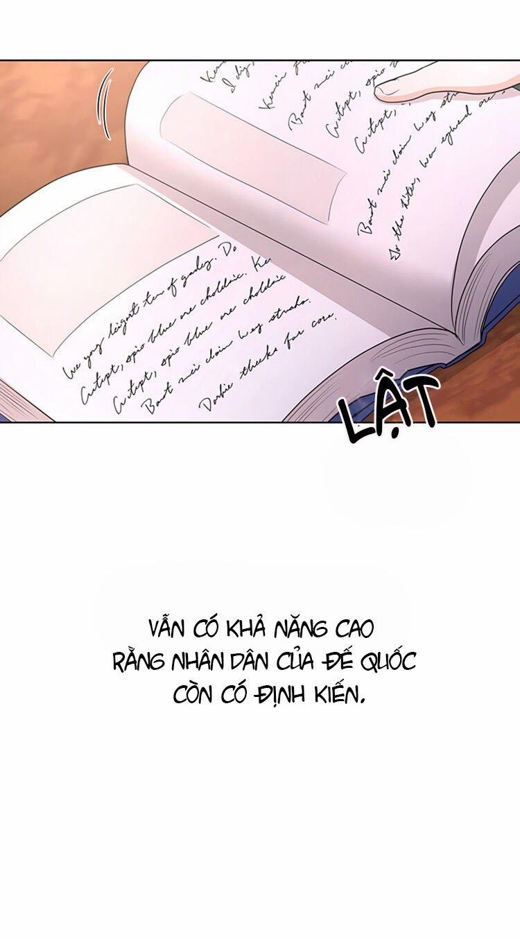 Tôi Không Còn Yêu Anh Nữa 25 trang 25