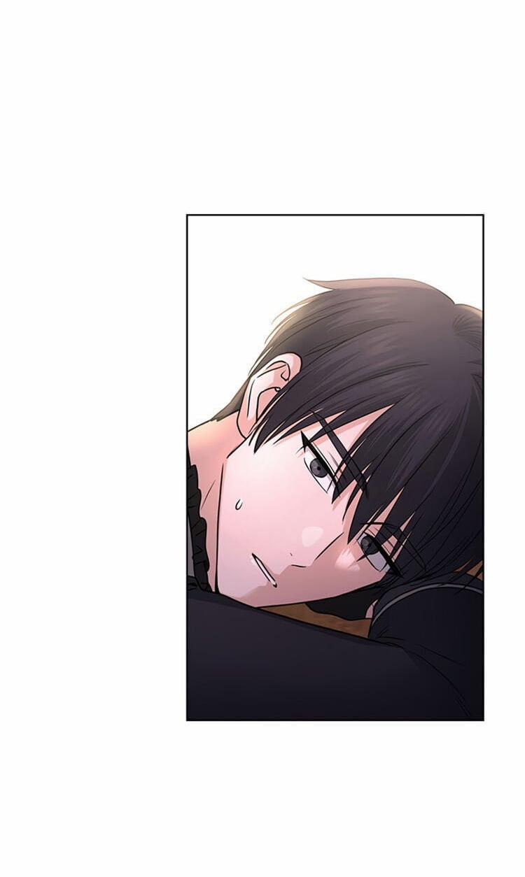 Tôi Không Còn Yêu Anh Nữa 25 trang 29