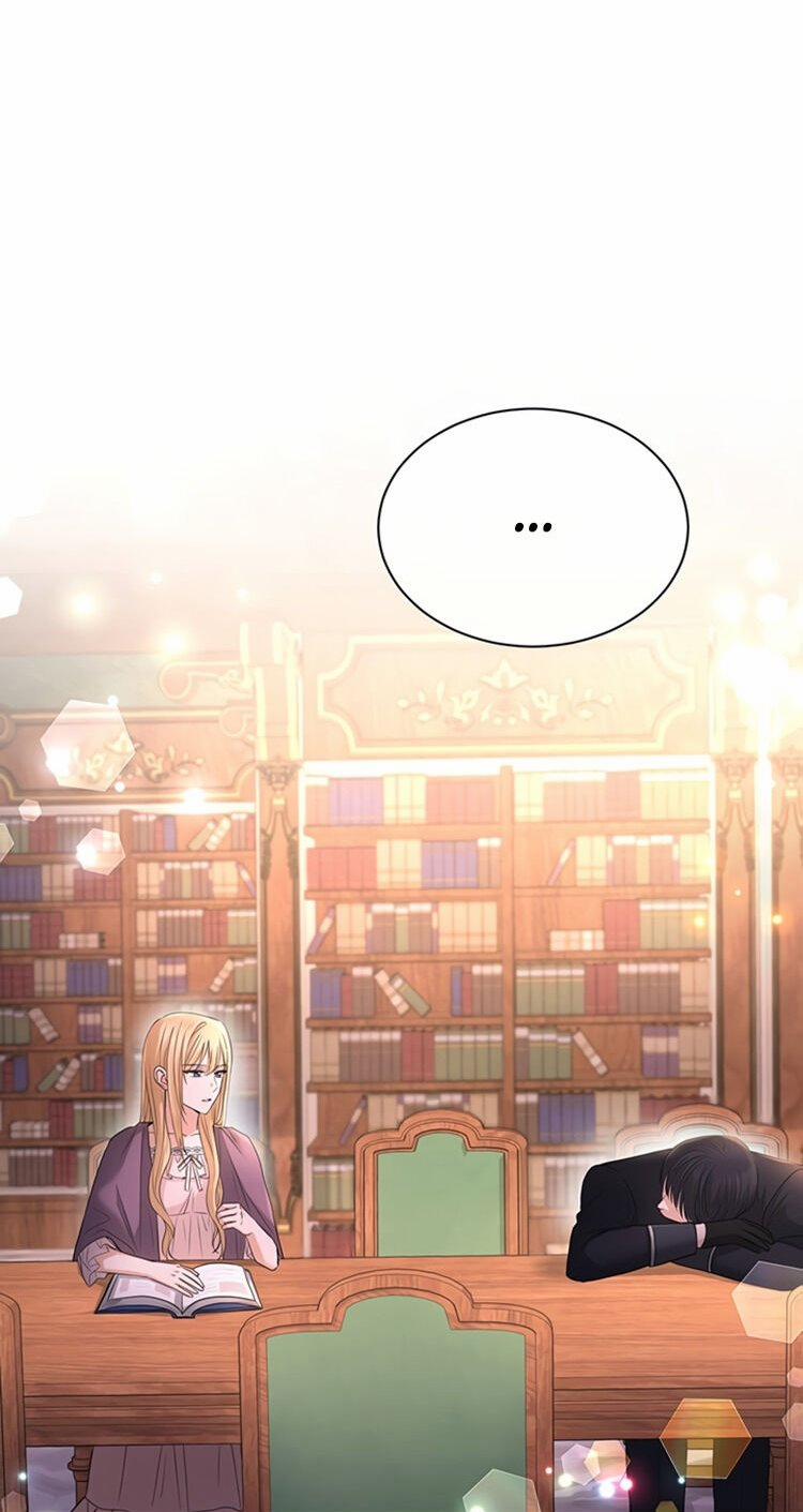 Tôi Không Còn Yêu Anh Nữa 25 trang 31