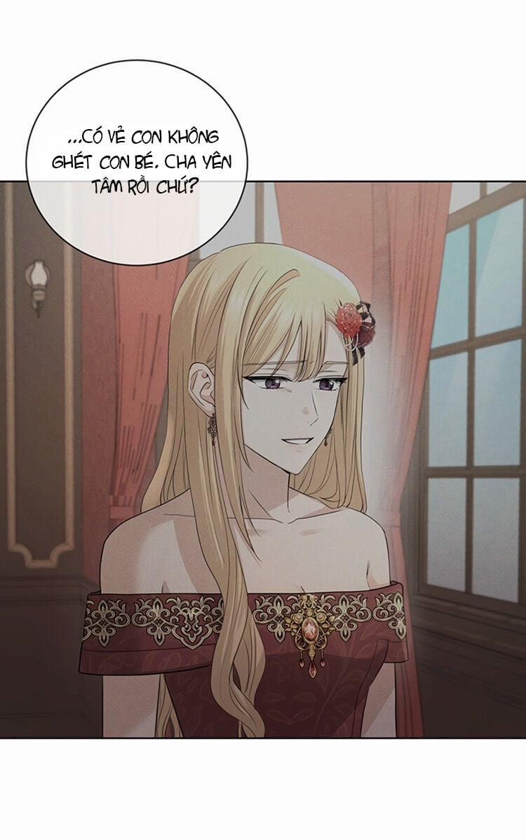 Tôi Không Còn Yêu Anh Nữa 25 trang 37