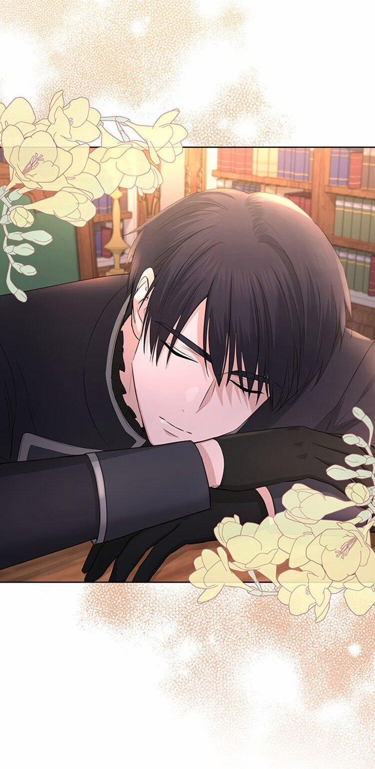 Tôi Không Còn Yêu Anh Nữa 25 trang 4