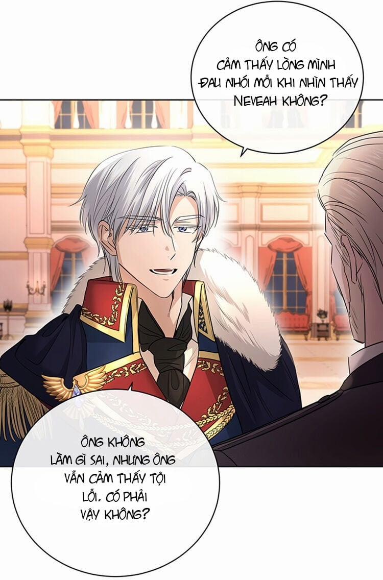 Tôi Không Còn Yêu Anh Nữa 25 trang 49