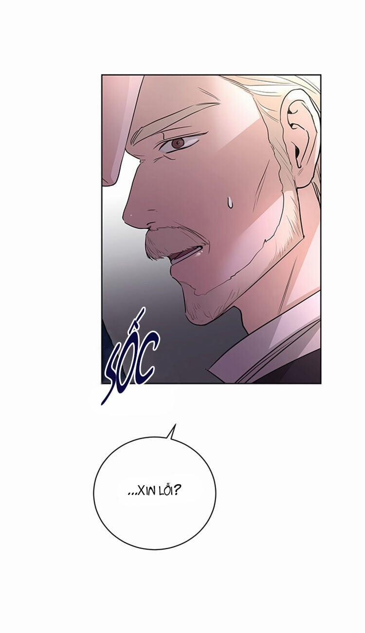 Tôi Không Còn Yêu Anh Nữa 25 trang 53