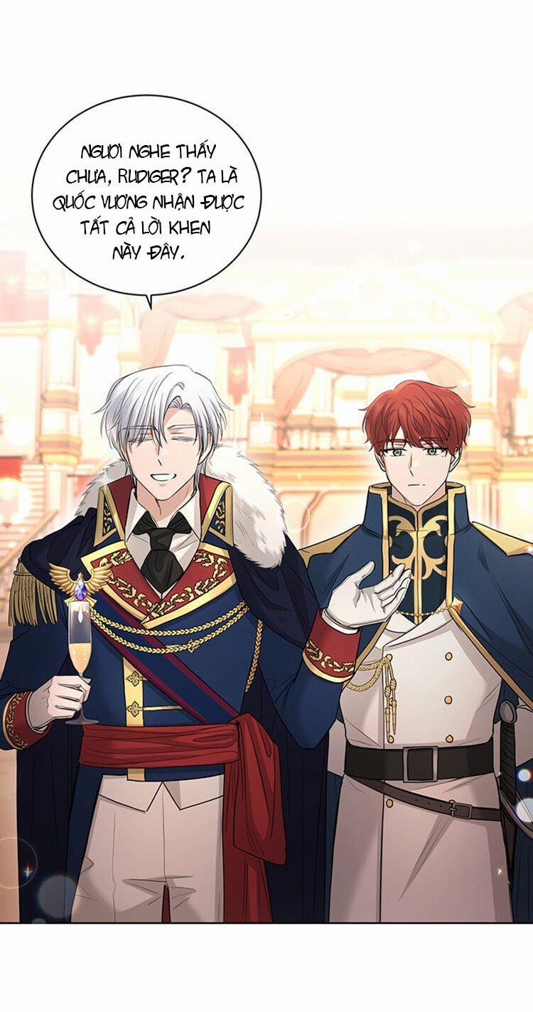 Tôi Không Còn Yêu Anh Nữa 25 trang 60