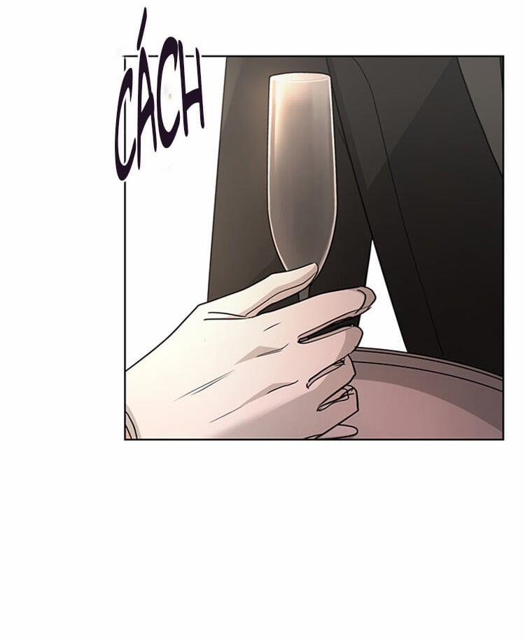 Tôi Không Còn Yêu Anh Nữa 25 trang 63