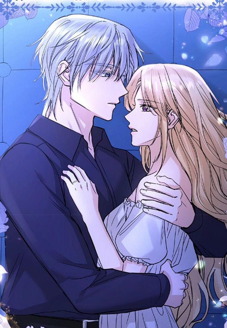 Tôi Không Còn Yêu Anh Nữa 25 trang 66