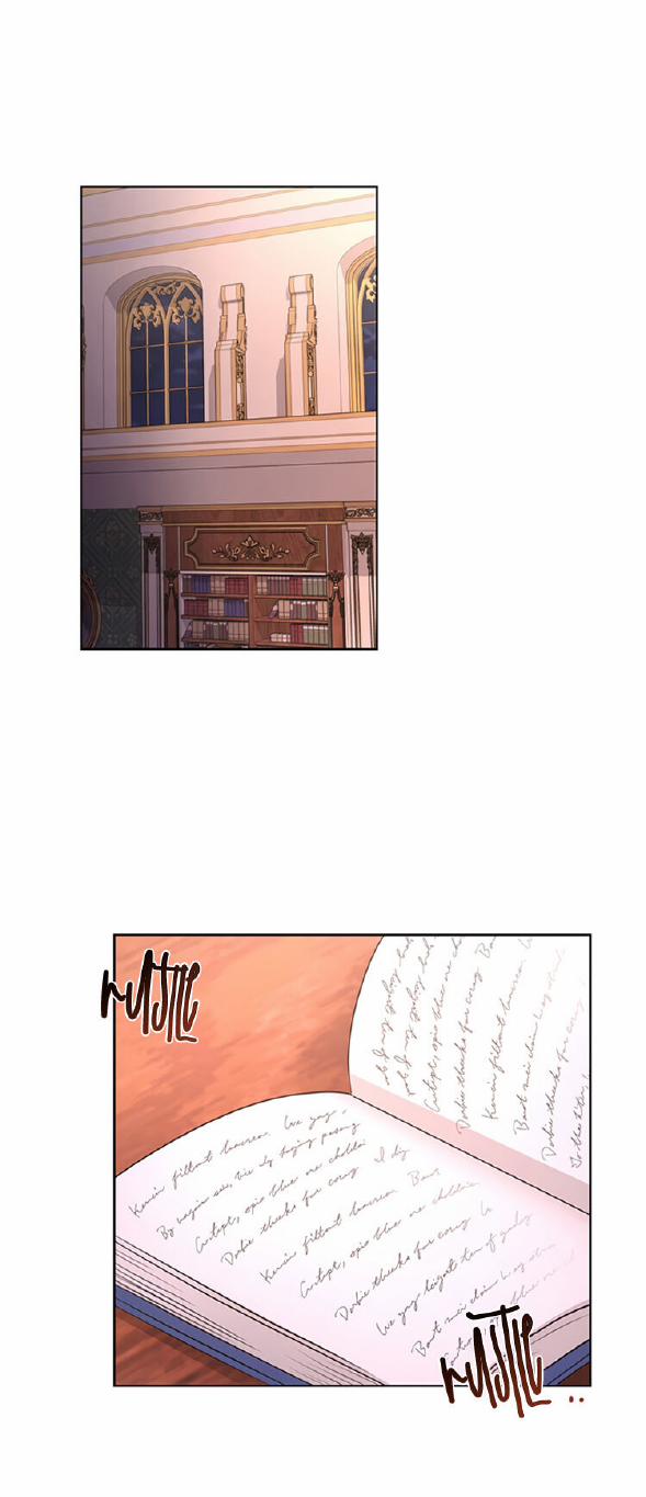 Tôi Không Còn Yêu Anh Nữa 26 trang 1