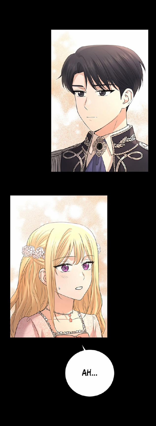 Tôi Không Còn Yêu Anh Nữa 26 trang 10