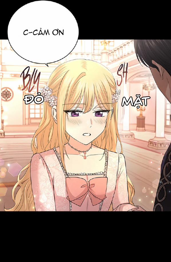 Tôi Không Còn Yêu Anh Nữa 26 trang 11