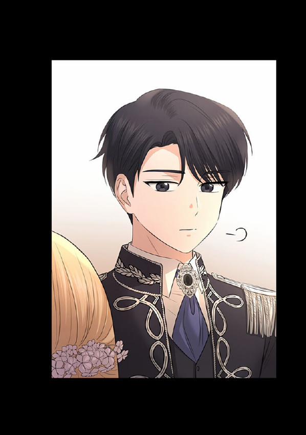 Tôi Không Còn Yêu Anh Nữa 26 trang 12