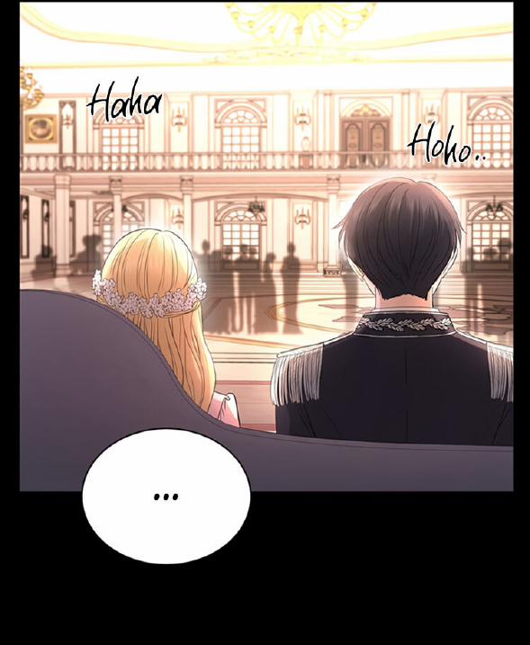 Tôi Không Còn Yêu Anh Nữa 26 trang 14