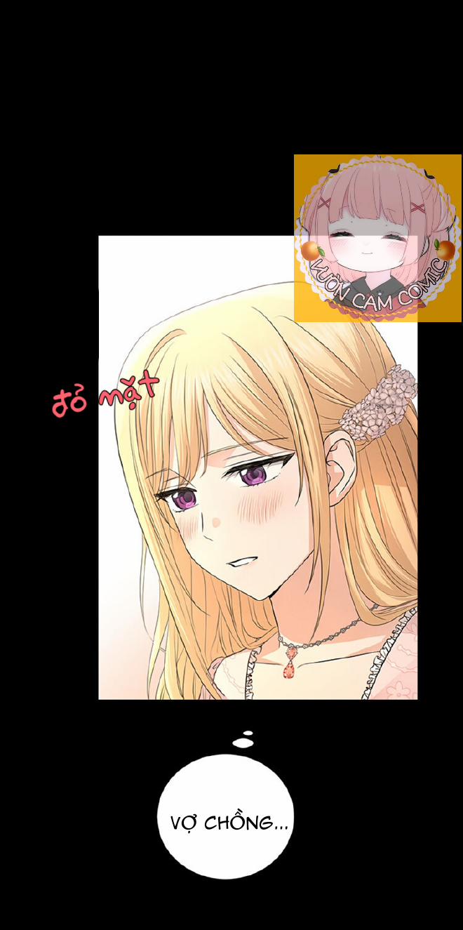 Tôi Không Còn Yêu Anh Nữa 26 trang 18