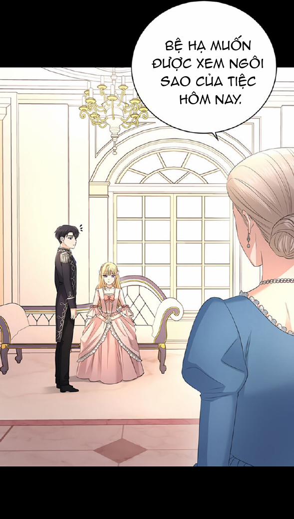 Tôi Không Còn Yêu Anh Nữa 26 trang 20