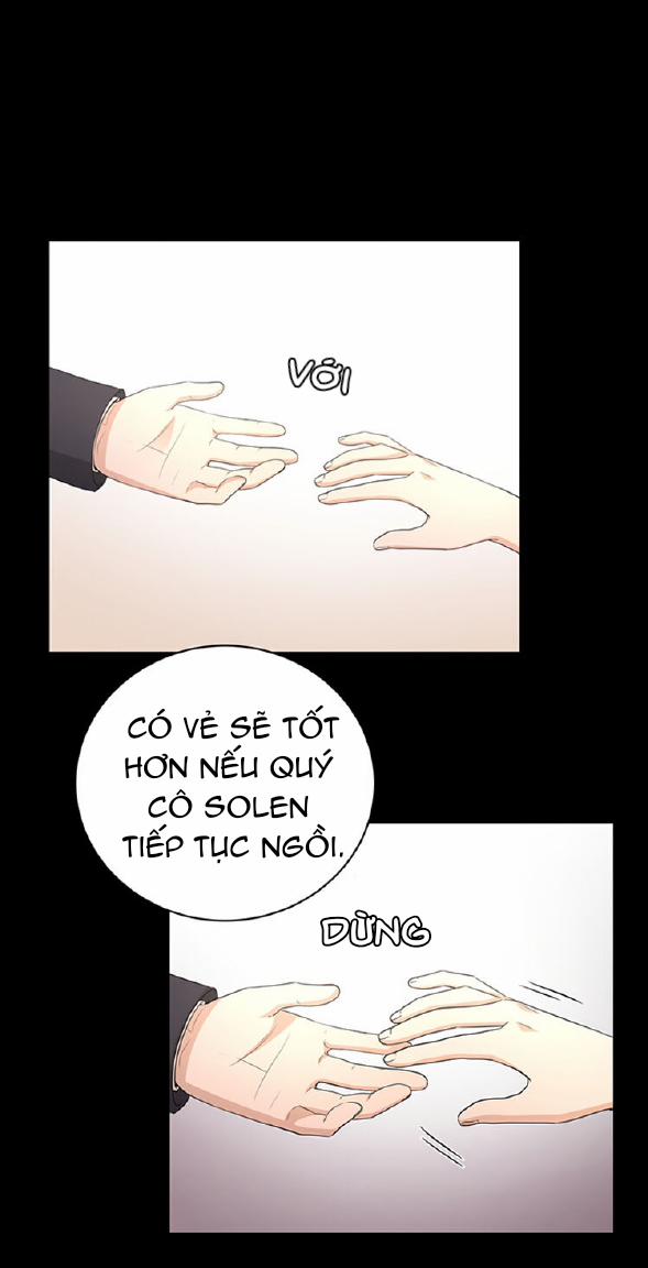 Tôi Không Còn Yêu Anh Nữa 26 trang 23