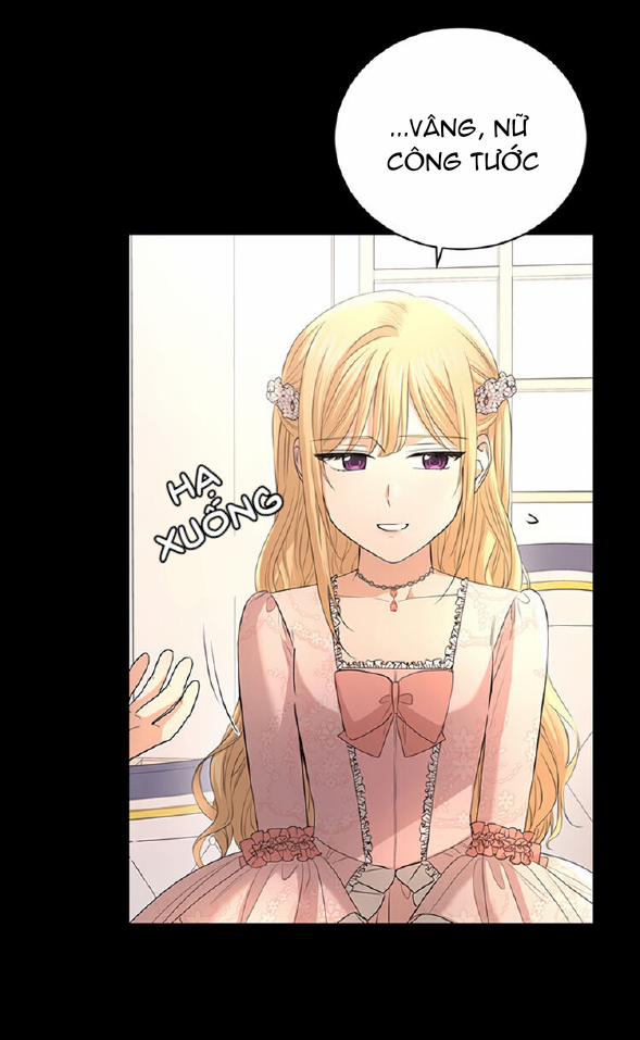 Tôi Không Còn Yêu Anh Nữa 26 trang 25