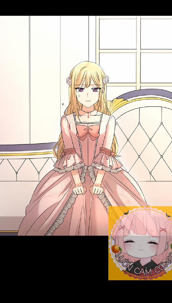 Tôi Không Còn Yêu Anh Nữa 26 trang 28