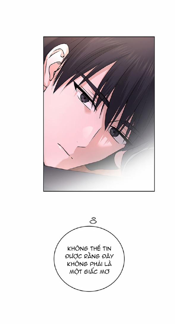 Tôi Không Còn Yêu Anh Nữa 26 trang 3